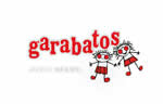JARDIN INFANTIL GARABATOS|Colegios BOGOTA|COLEGIOS COLOMBIA